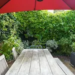 La Aussiere, Maison Avec Jardin A 500m De La Pour 4 A 6 Pers