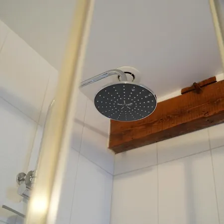 펜션 La Aussiere, Maison Avec Jardin A 500m De La Pour 4 A 6 Pers 카이유쉬르메르