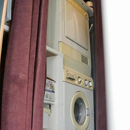 La Aussiere, Maison Avec Jardin A 500m De La Pour 4 A 6 Pers 펜션 *