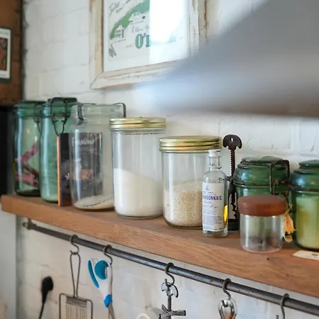 La Aussiere, Maison Avec Jardin A 500m De La Pour 4 A 6 Pers 펜션 카이유쉬르메르