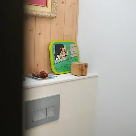 La Aussiere, Maison Avec Jardin A 500m De La Pour 4 A 6 Pers