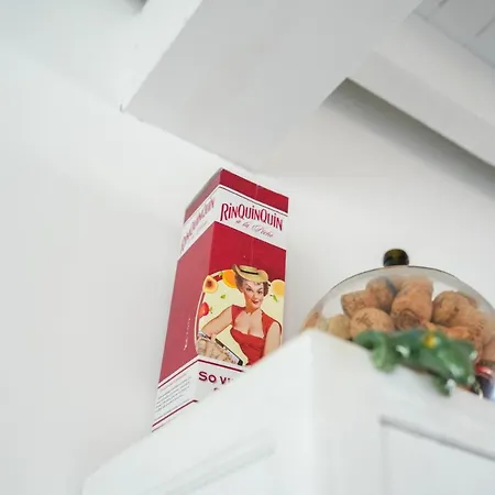 La Aussiere, Maison Avec Jardin A 500m De La Pour 4 A 6 Pers *